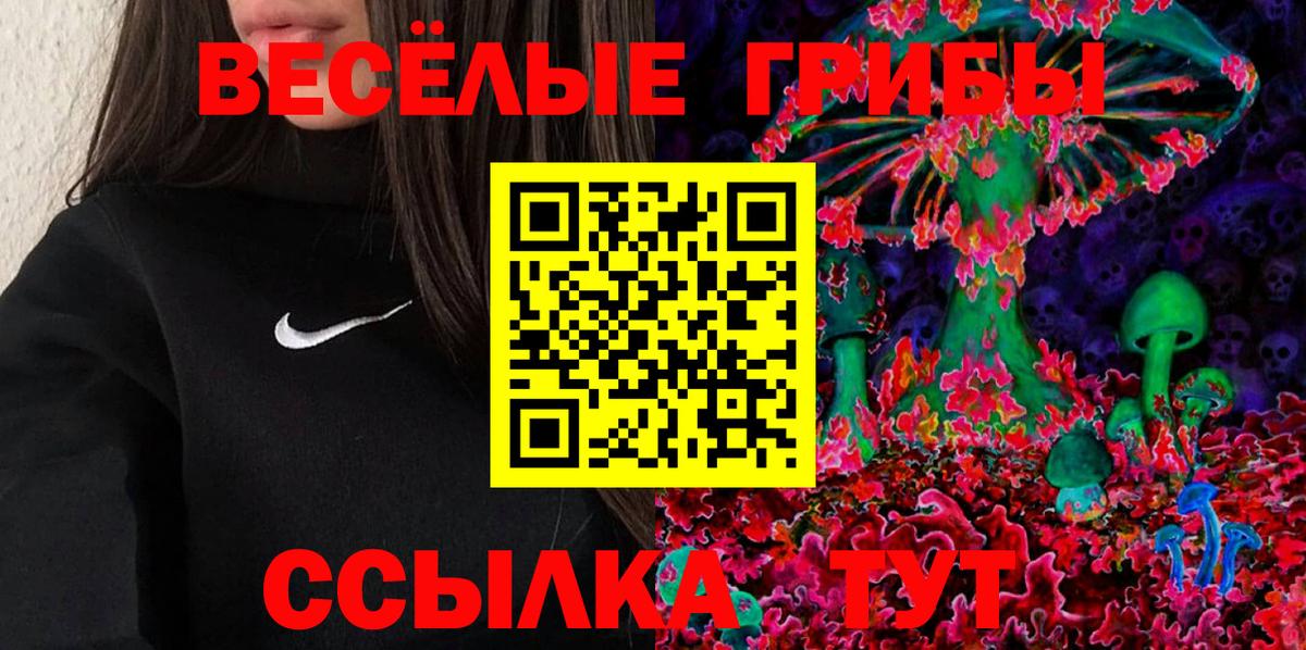 Ковров  Псилоцибиновые грибы Cubensis  Псилоцибиновые грибы мухоморы  Вход с VPN 